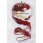 Ledger of Tiny Losses: poems - Paperback
