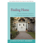 Finding Home: Stories of Roman Catholics Entering the Episcopal Church - Paperback