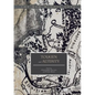 Tolkien and Alterity - Paperback