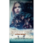 Rogue One: A Star Wars Story - Hardcover
