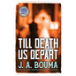 Till Death Us Depart - Paperback