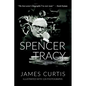 Spencer Tracy: A Biography - Paperback