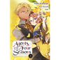 Agents of the Four Seasons: Dance of Spring, Vol. 4 - Paperback
