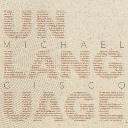 Unlanguage - Paperback
