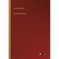 Across the Ferry - Paperback