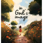 In God's Image - Hardcover