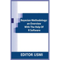 Bayesian Methodology: an Overview With The Help Of R Software - Paperback