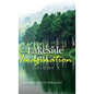 Lakeside Imagination - Hardcover