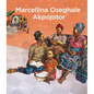 Marcellina Akpojotor - Hardcover