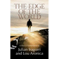 Edge of the World - Paperback