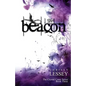 The Beacon - Paperback
