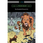 The Wonderful Wizard of Oz - Paperback
