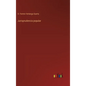 Jurisprudencia popular - Hardcover