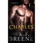 Charles (Darkness, 8) - Paperback