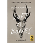 Soft as Bones: A Memoir - Paperback