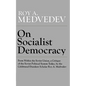 On Socialist Democracy - Paperback