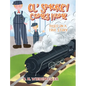 Ol' Smokey Comes Home - Hardcover