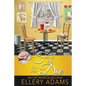 Fit to Die - Paperback