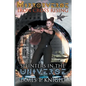 Mirror-Verse, Iron Cross Rising: Splinters in the Universe - Paperback