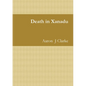 Death in Xanadu - Paperback