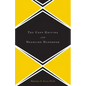 The Copy Editing and Headline Handbook - Paperback