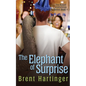 The Elephant of Surprise - Paperback