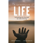 A Generous Life: Unleashing Joy through the Gift of Giving - Hardcover