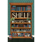 Shelf Respect - Hardcover