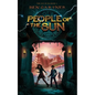 People of the Sun - Paperback