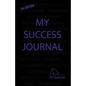 My Success Journal for Young People (3rd Edition) - Paperback