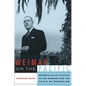 Weimar on the Pacific: German Exile Culture in Los Angeles and the Crisis of Modernism Volume 41 - Paperback