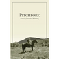 Pitchfork - Paperback