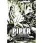 Piper in the Woods by Philip K. Dick, Science Fiction, Fantasy, Adventure - Paperback