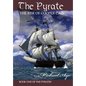 The Pyrate - Hardcover
