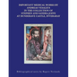 Important Medical Works by Andreas Vesalius - Paperback