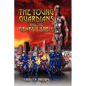 The Young Guardians and the Genesis Spell - Paperback
