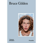 Bruce Gilden (Photofile) - Paperback