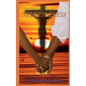Nevertheless - Paperback