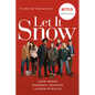 Let It Snow (Movie Tie-In): Three Holiday Romances - Paperback