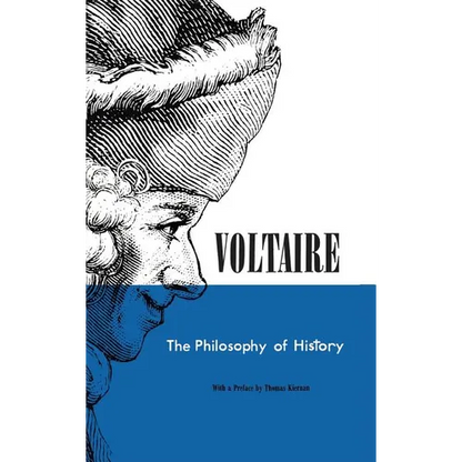 Philosophy of History - Hardcover