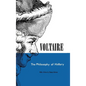 Philosophy of History - Hardcover