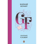 Madame Bovary (Spanish Edition) - Hardcover