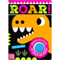 Roar! - Hardcover