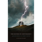 Nature of Contingency: Quantum Physics as Modal Realism - Hardcover