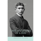 Investigations of a Dog - Paperback