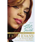 Keep the Faith: A Memoir - Paperback
