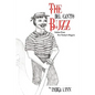 The Bel Canto Buzz - Paperback