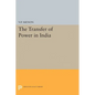 Transfer of Power in India - Paperback