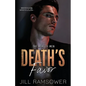 Death's Favor - Paperback