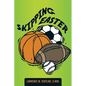 Skipping Easter - Paperback
